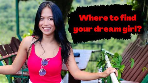 Free Pinay Vlog Porn .